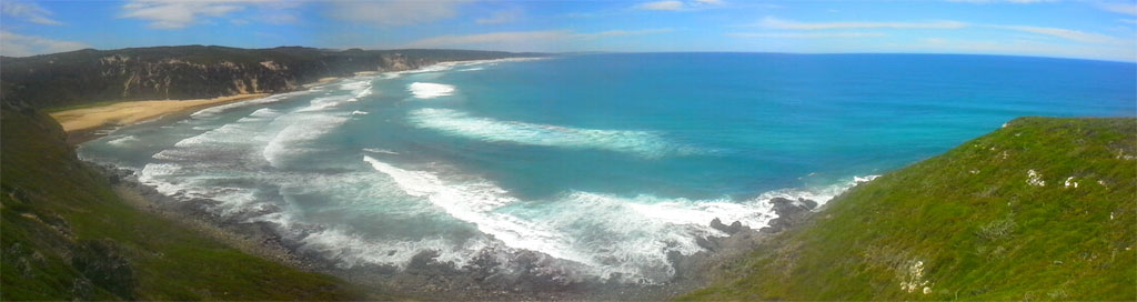 Surfers Cove Surfers Cove