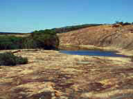 CH13 lat=-31.66576451 lon=121.23368277 Camping CH13 lat=-31.66576451 lon=121.23368277 Camping