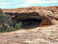 CH14 -31.66131835 lon=121.22421912 Cave Hill CH14 -31.66131835 lon=121.22421912 Cave Hill