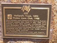 HT56, -32.452609, 119.421549,Emu Rock HT56, -32.452609, 119.421549,Emu Rock