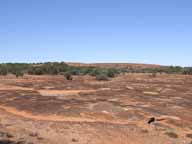 NI09, -29.438950, 117.471756,Billgaburoa Rocks NI09, -29.438950, 117.471756,Billgaburoa Rocks
