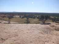 NI16, -29.457056, 117.576649 Camping area at soak NI16, -29.457056, 117.576649 Camping area at soak