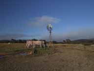 NI31, -29.465043, 117.350753 Camping area at Coonigal Well NI31, -29.465043, 117.350753 Camping area at Coonigal Well