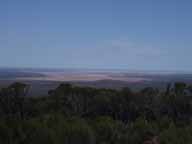 NI38, -29.466154, 117.298933 Mt Singleton NI38, -29.466154, 117.298933 Mt Singleton