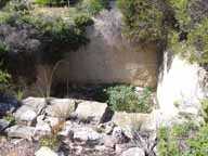 BBT057,Ruins,-32.74852,124.98116 BBT057,Ruins,-32.74852,124.98116
