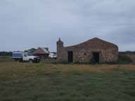 BBT085,Balbinya (ruins),-33.08817,123.56674 BBT085,Balbinya (ruins),-33.08817,123.56674