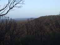 BBT090,Wylie Scarp,-33.12871,123.98640 BBT090,Wylie Scarp,-33.12871,123.98640