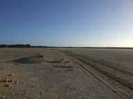 BBT099,In the dry,-33.30136,124.03532 BBT099,In the dry,-33.30136,124.03532