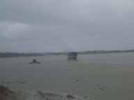 BBT099,In the wet,-33.30136,124.03532 BBT099,In the wet,-33.30136,124.03532