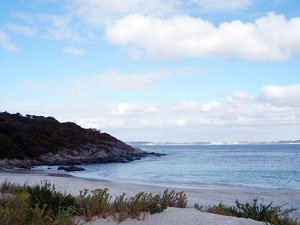 BB024, -34.469660, 119.364270 Little Boatharbour diving trail BB024, -34.469660, 119.364270 Little Boatharbour diving trail